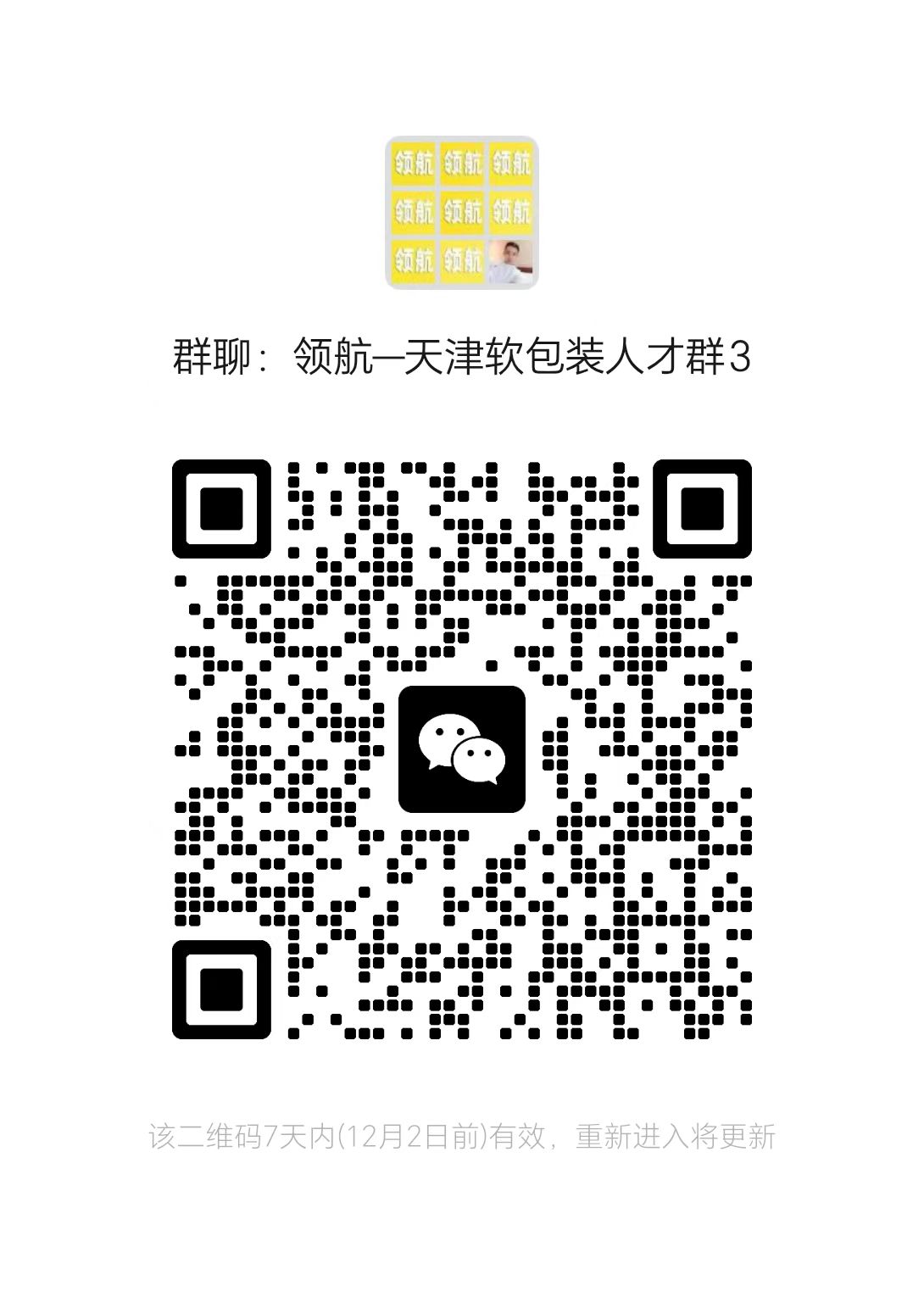 1764053868378936.jpg 1cb69f47fbd6d3caca8598135e921e63.jpg